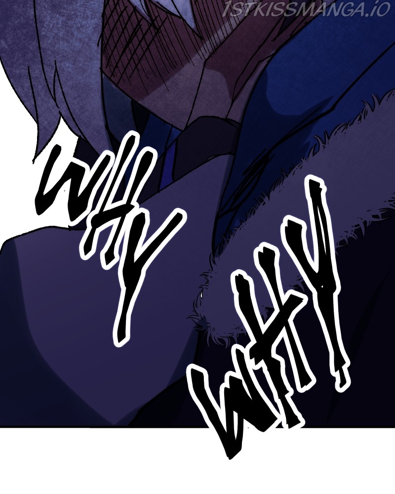 Miez – Manga Chapter 32 - page 113