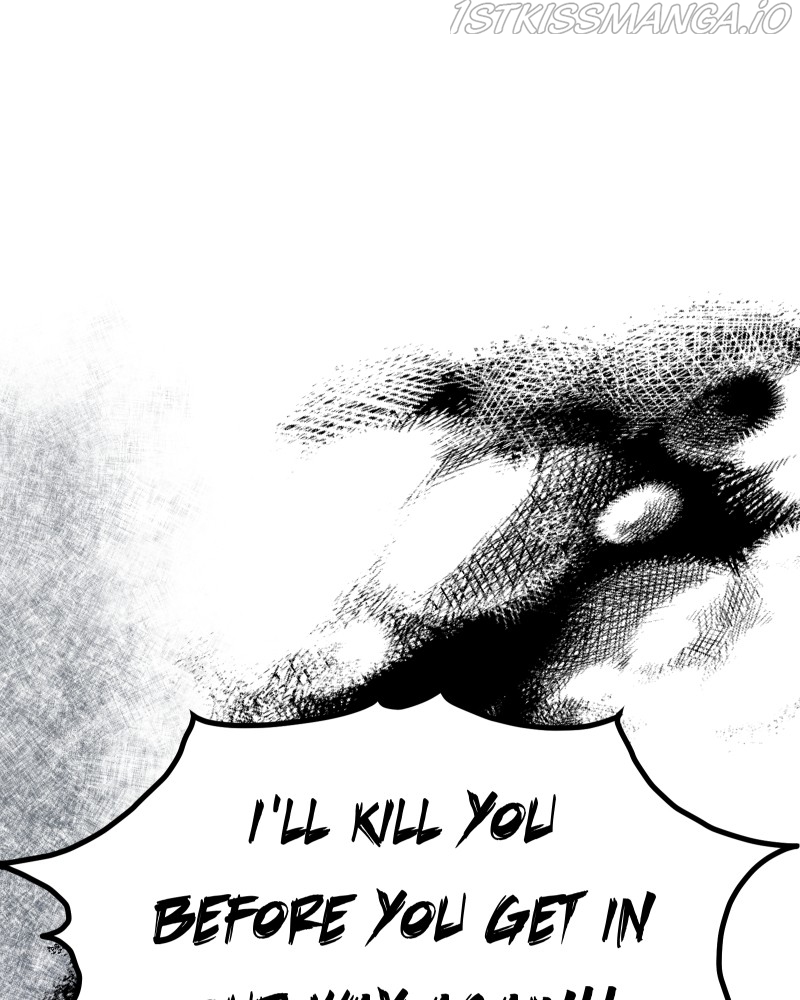 Miez – Manga Chapter 32 - page 114
