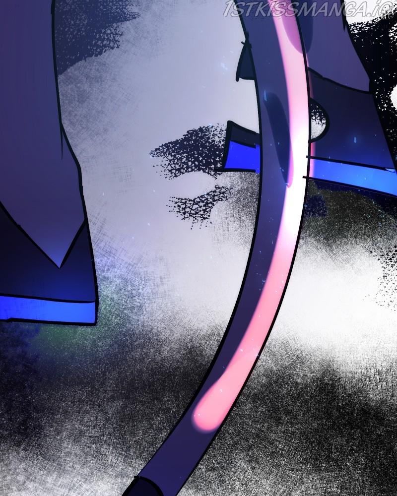 Miez – Manga Chapter 32 - page 118