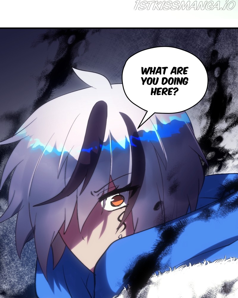 Miez – Manga Chapter 32 - page 124