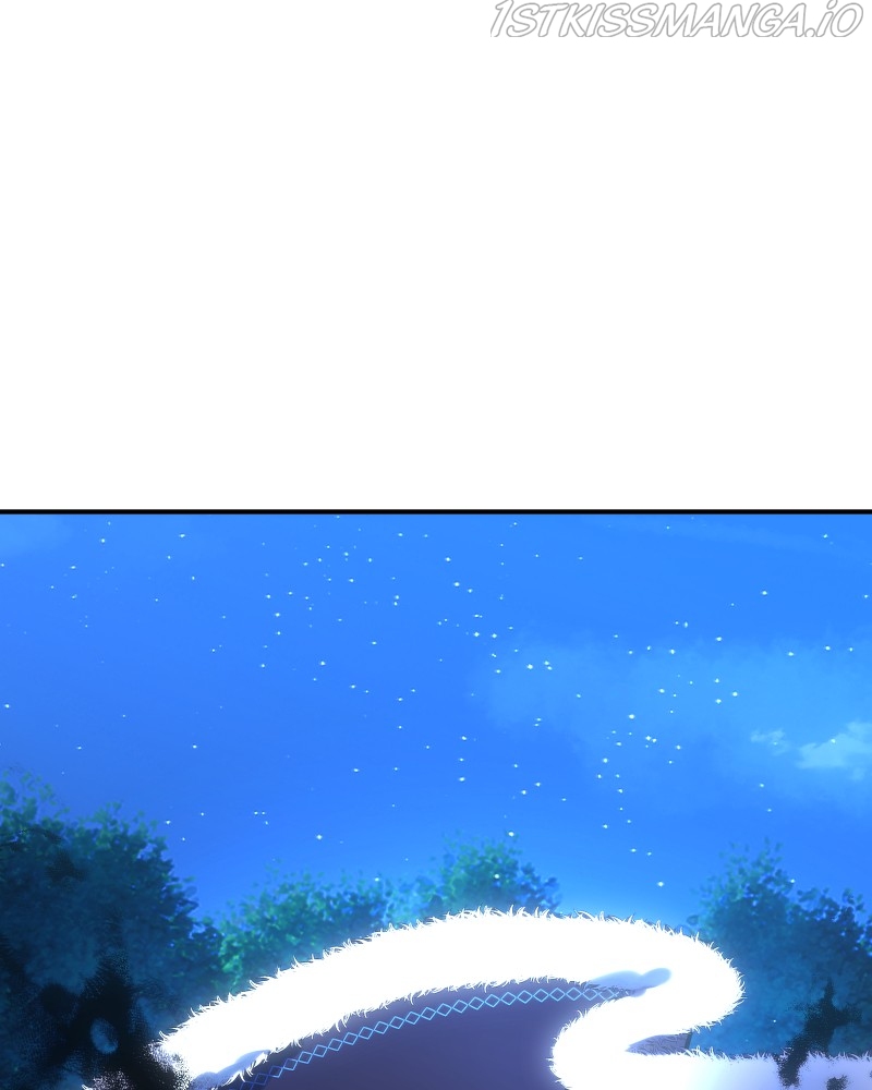 Miez – Manga Chapter 32 - page 126