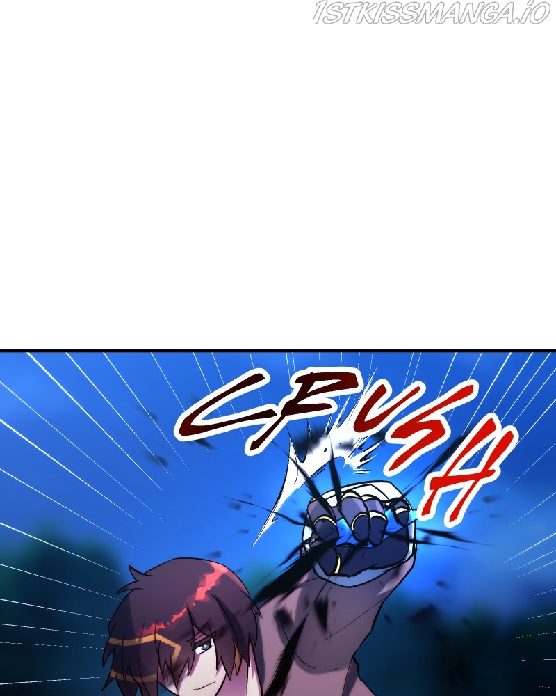 Miez – Manga Chapter 32 - page 24