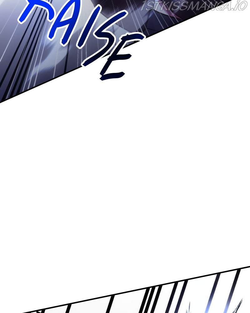 Miez – Manga Chapter 32 - page 3