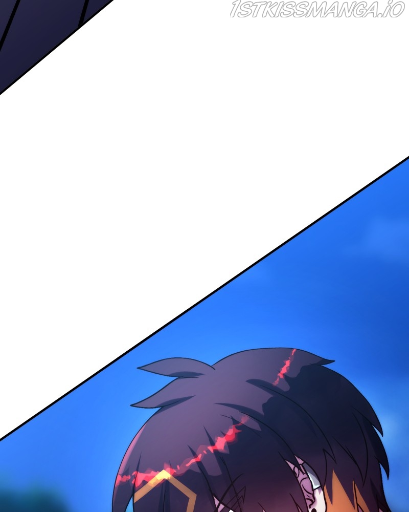 Miez – Manga Chapter 32 - page 33