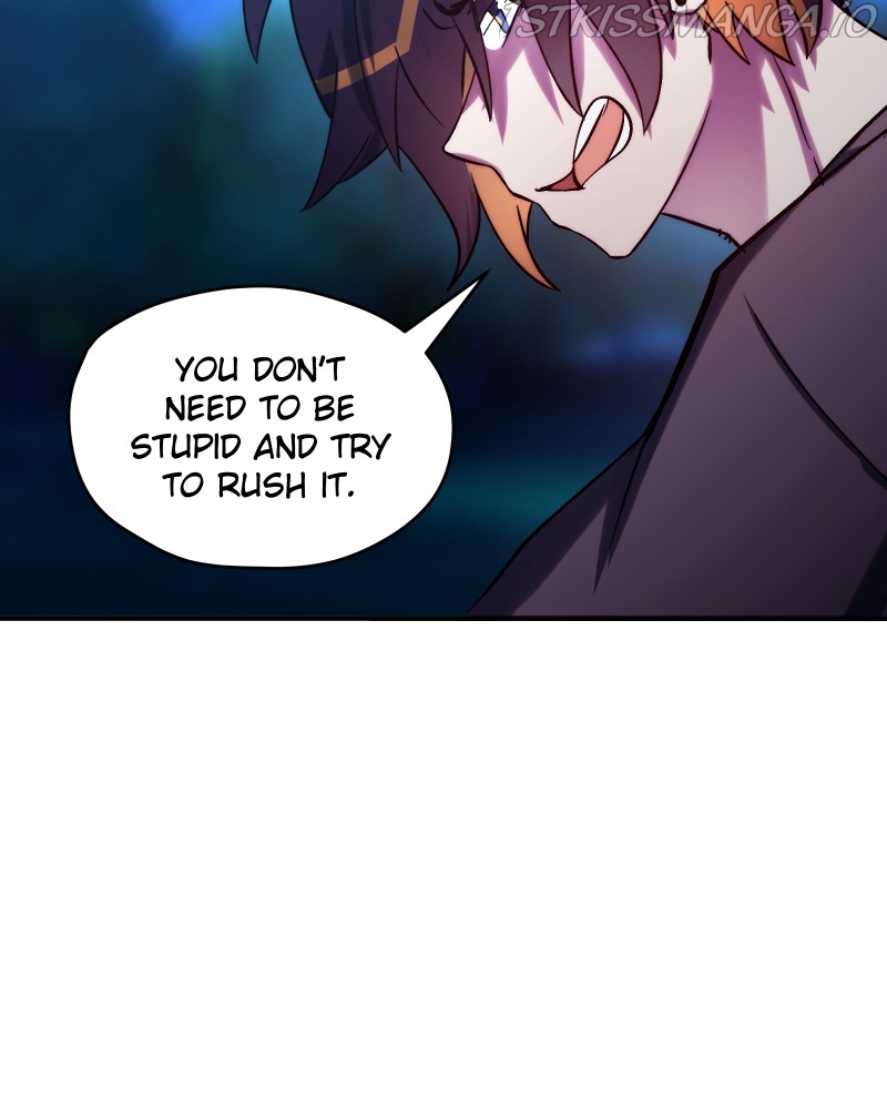 Miez – Manga Chapter 32 - page 34