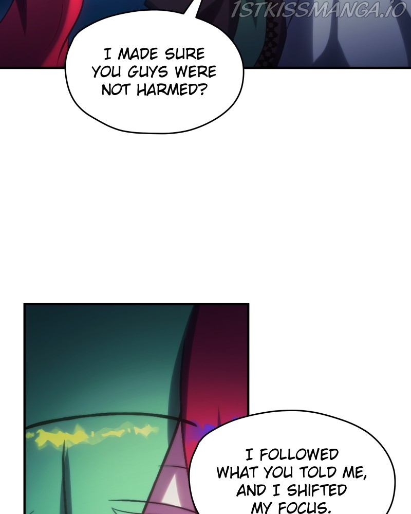 Miez – Manga Chapter 32 - page 65