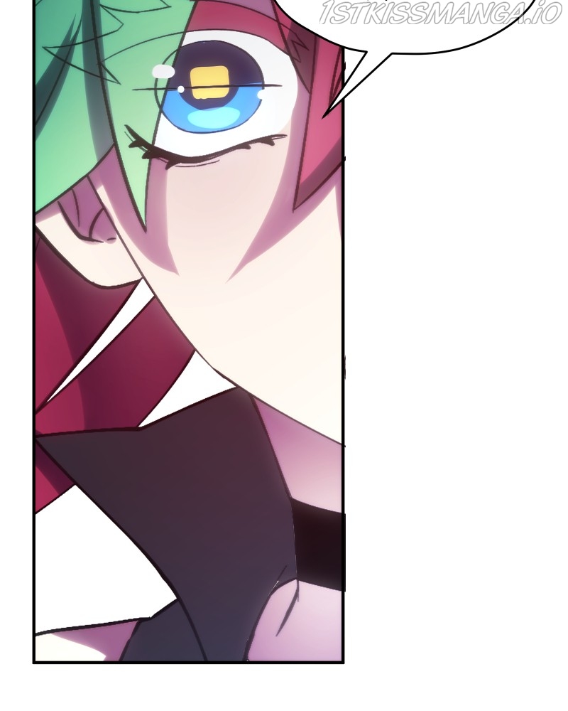 Miez – Manga Chapter 32 - page 66