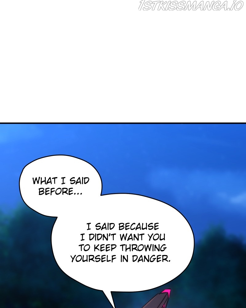 Miez – Manga Chapter 32 - page 74