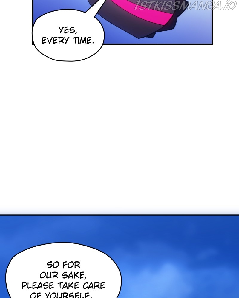 Miez – Manga Chapter 32 - page 79