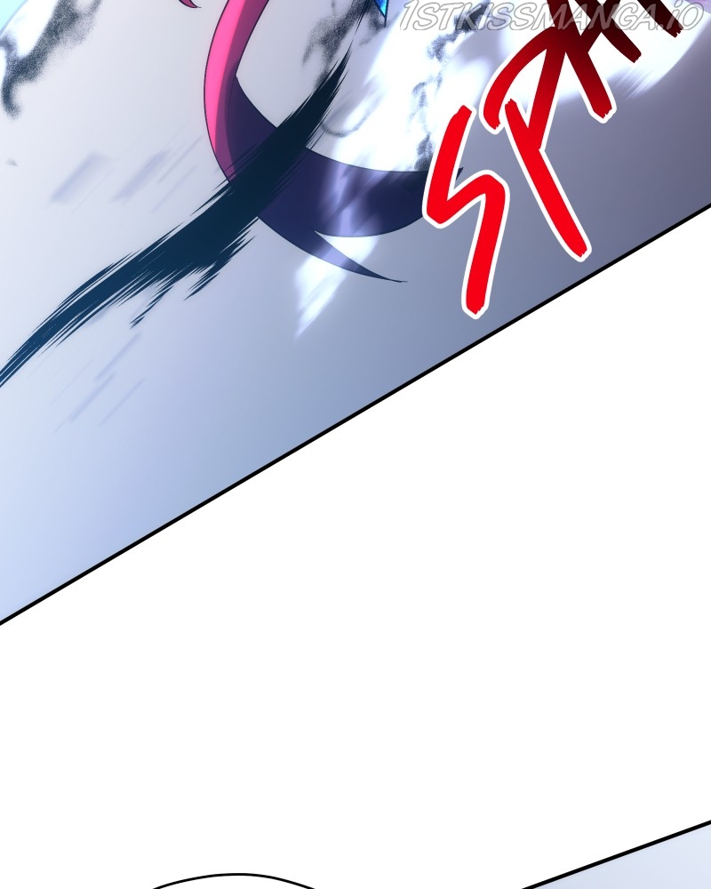 Miez – Manga Chapter 32 - page 8