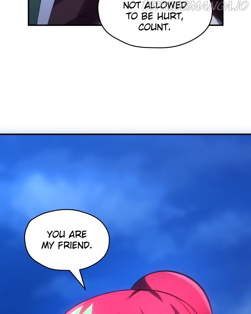 Miez – Manga Chapter 32 - page 84