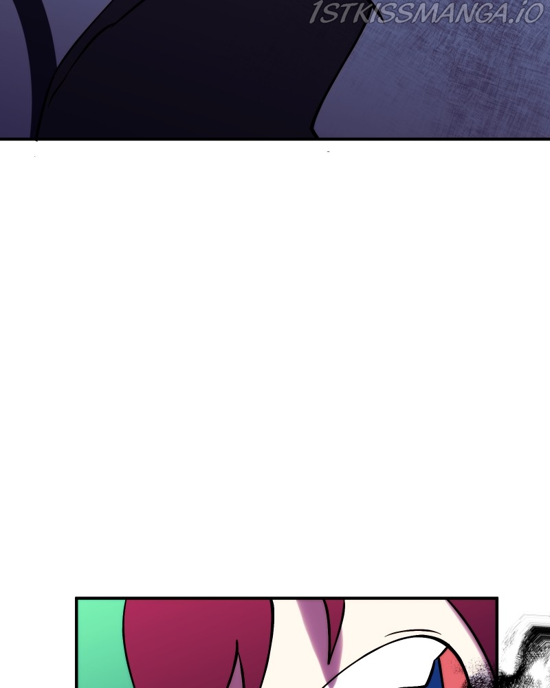 Miez – Manga Chapter 31 - page 100
