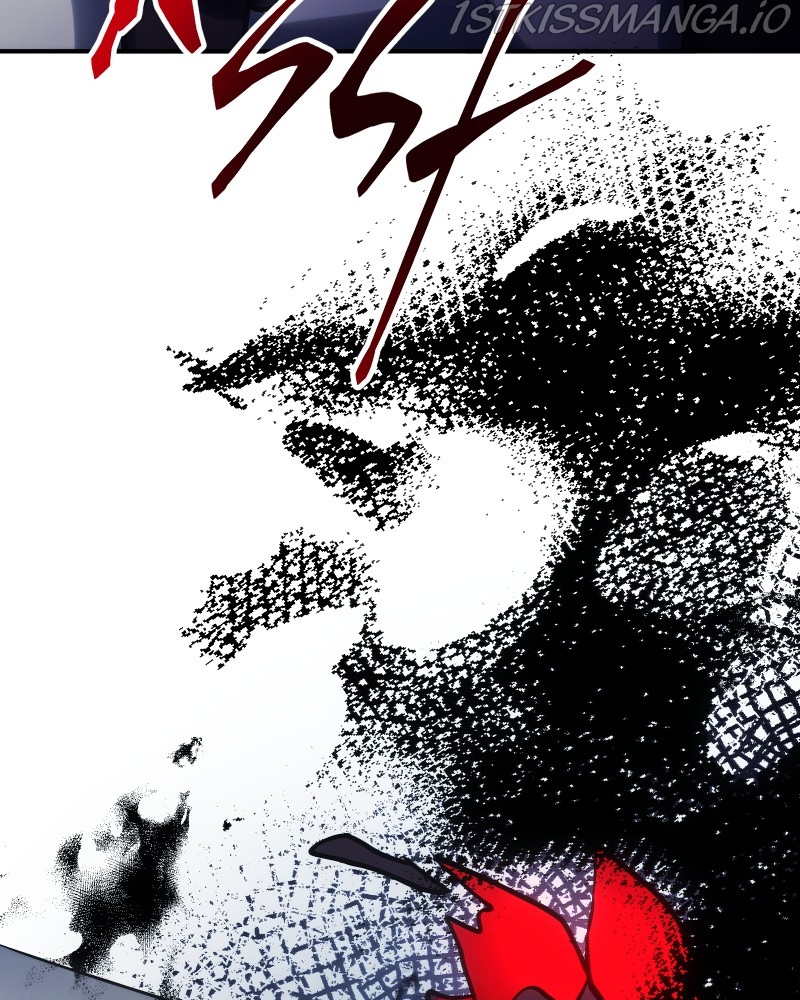 Miez – Manga Chapter 31 - page 108