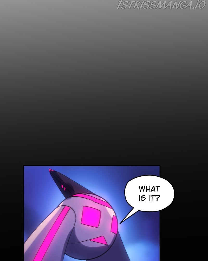 Miez – Manga Chapter 31 - page 11