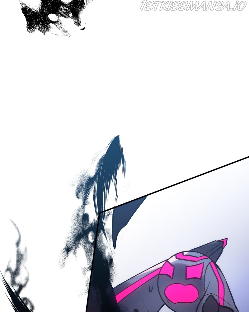 Miez – Manga Chapter 31 - page 116