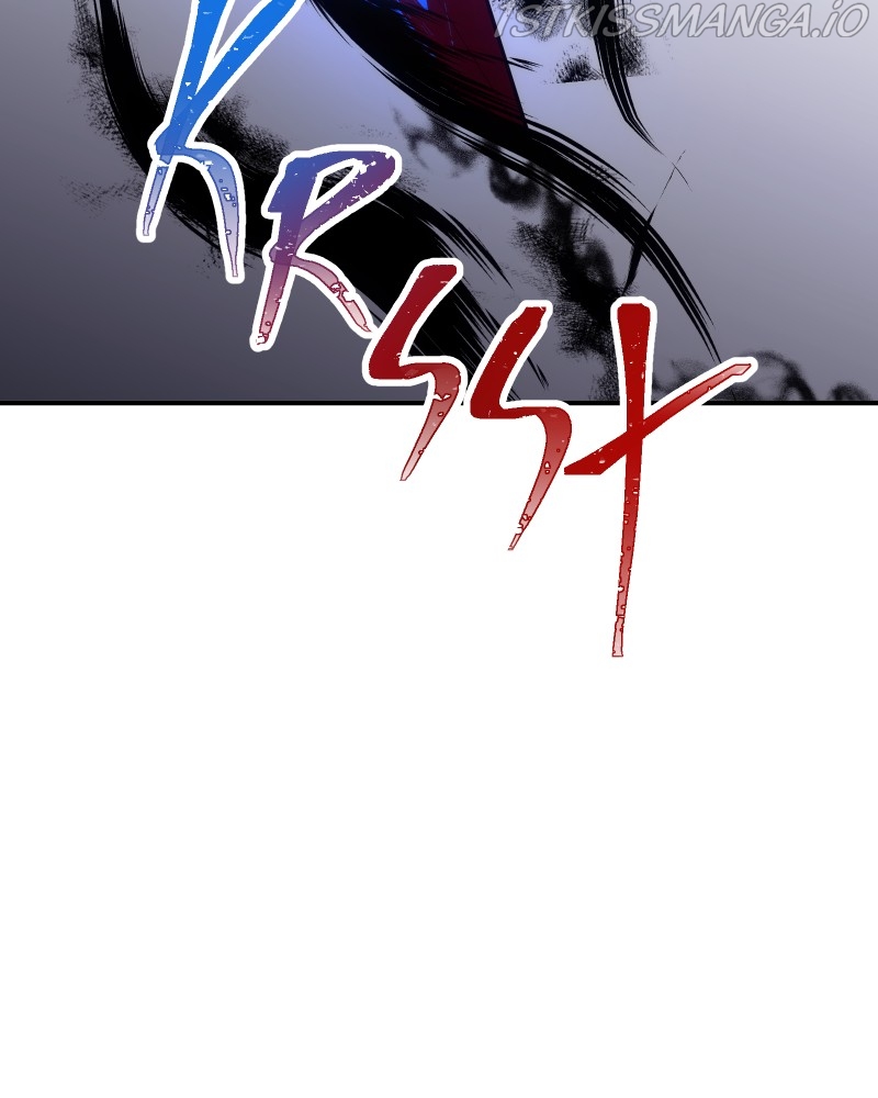 Miez – Manga Chapter 31 - page 125