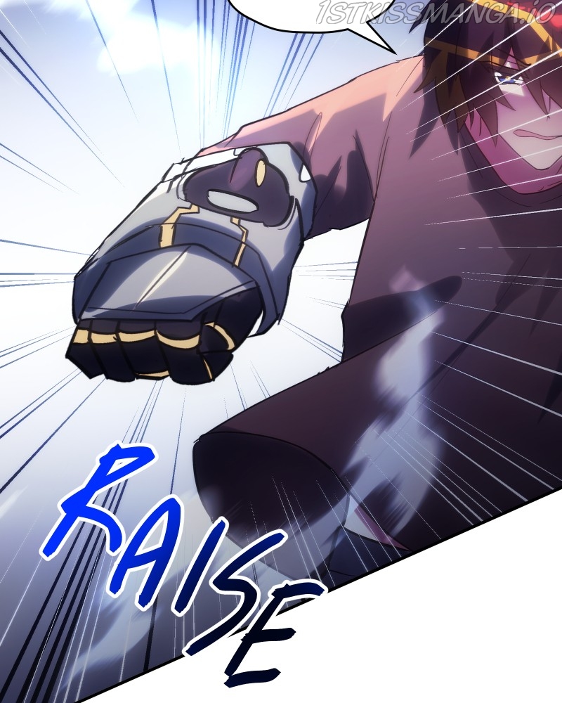 Miez – Manga Chapter 31 - page 127