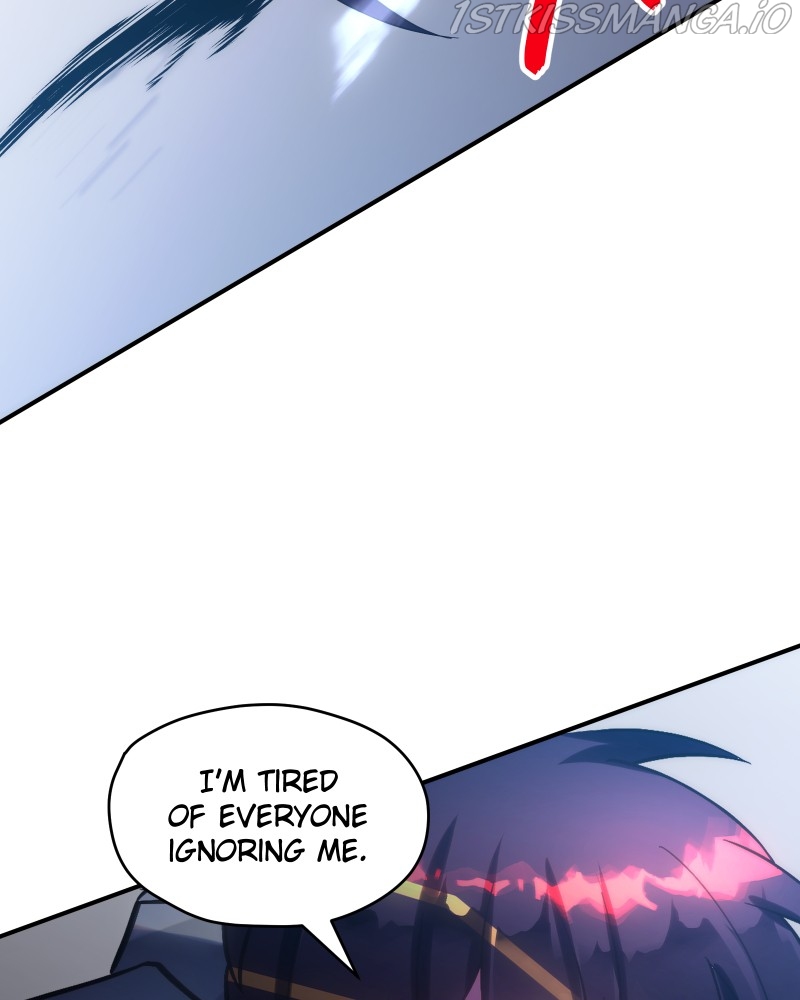 Miez – Manga Chapter 31 - page 133