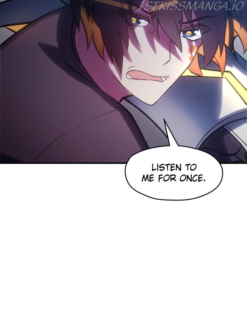 Miez – Manga Chapter 31 - page 134