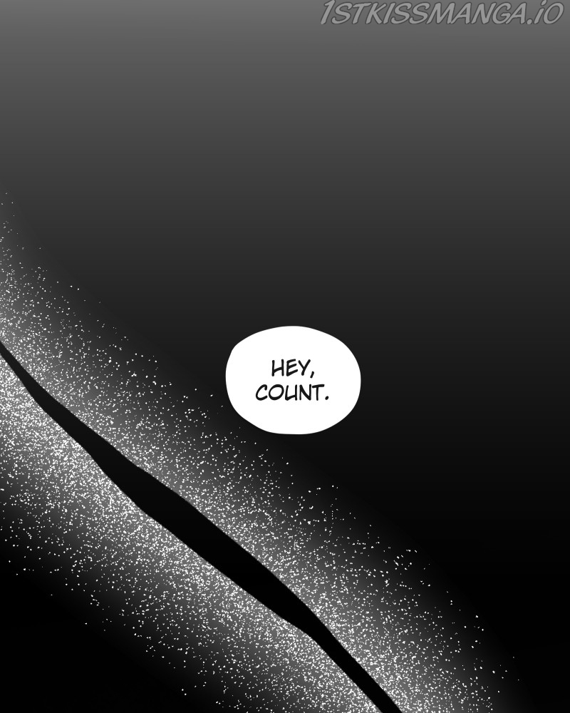 Miez – Manga Chapter 31 - page 2