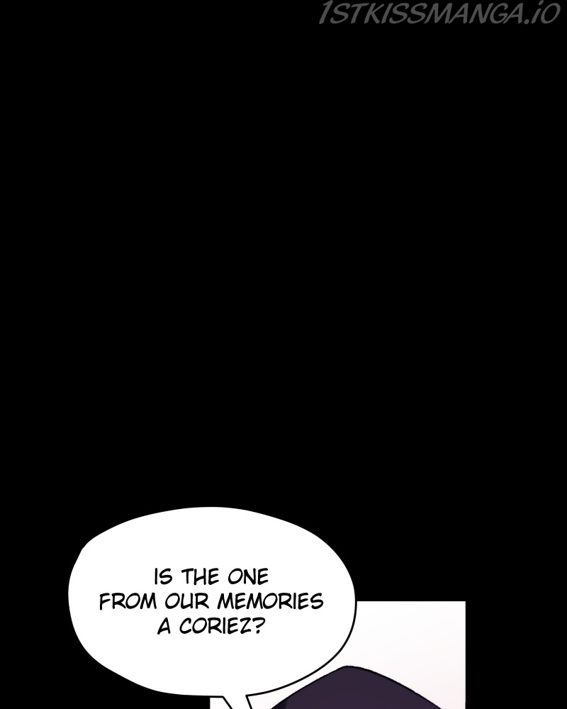 Miez – Manga Chapter 31 - page 23
