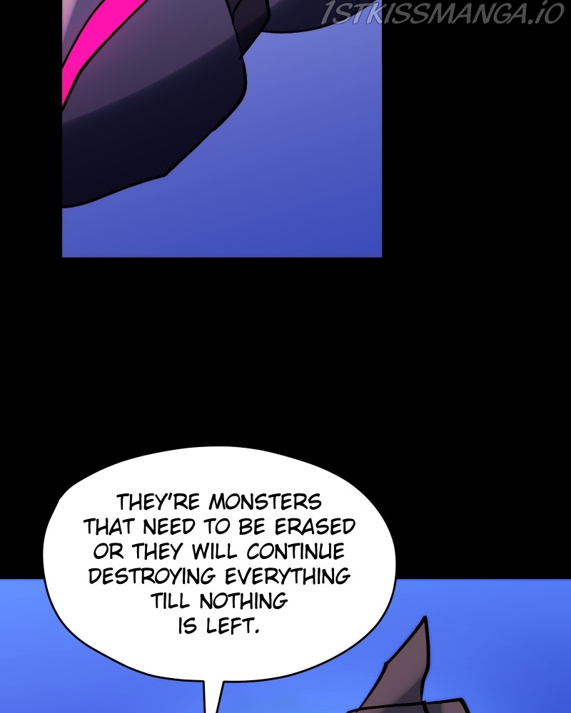 Miez – Manga Chapter 31 - page 26
