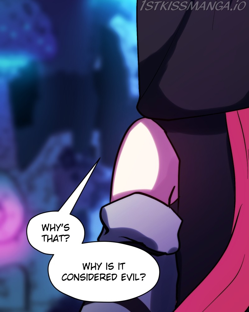 Miez – Manga Chapter 31 - page 28