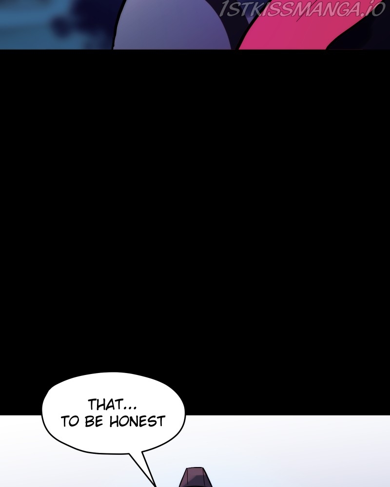 Miez – Manga Chapter 31 - page 29