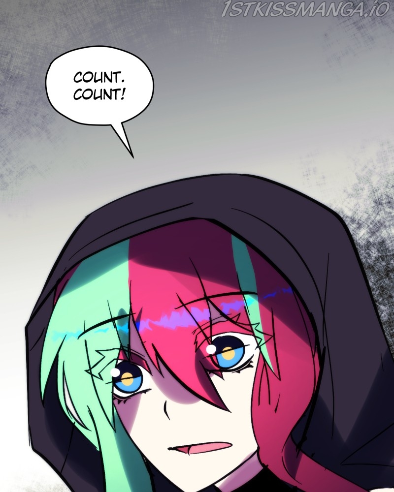 Miez – Manga Chapter 31 - page 4