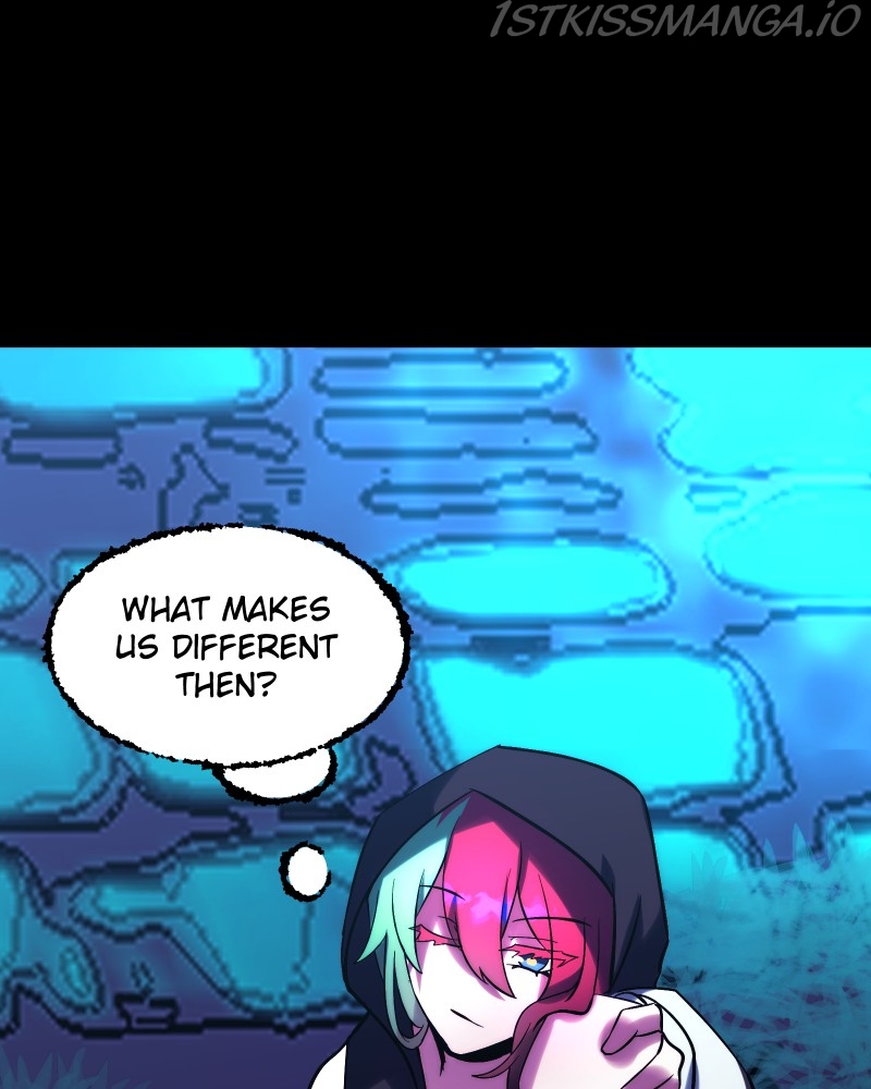 Miez – Manga Chapter 31 - page 40