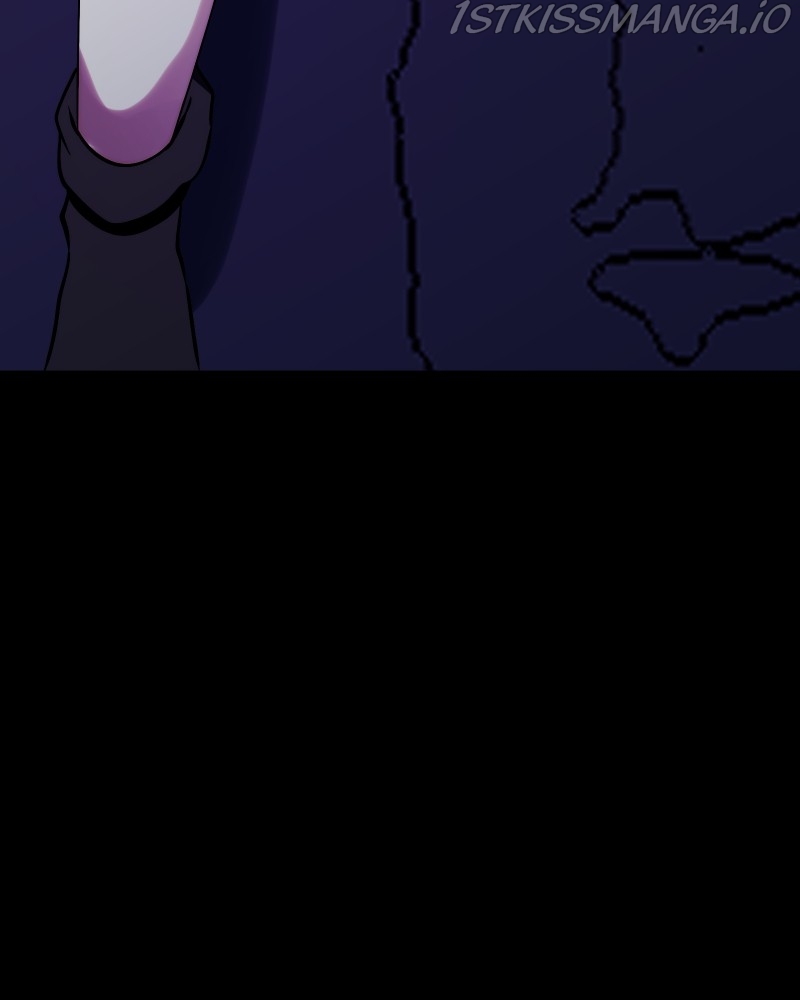 Miez – Manga Chapter 31 - page 42