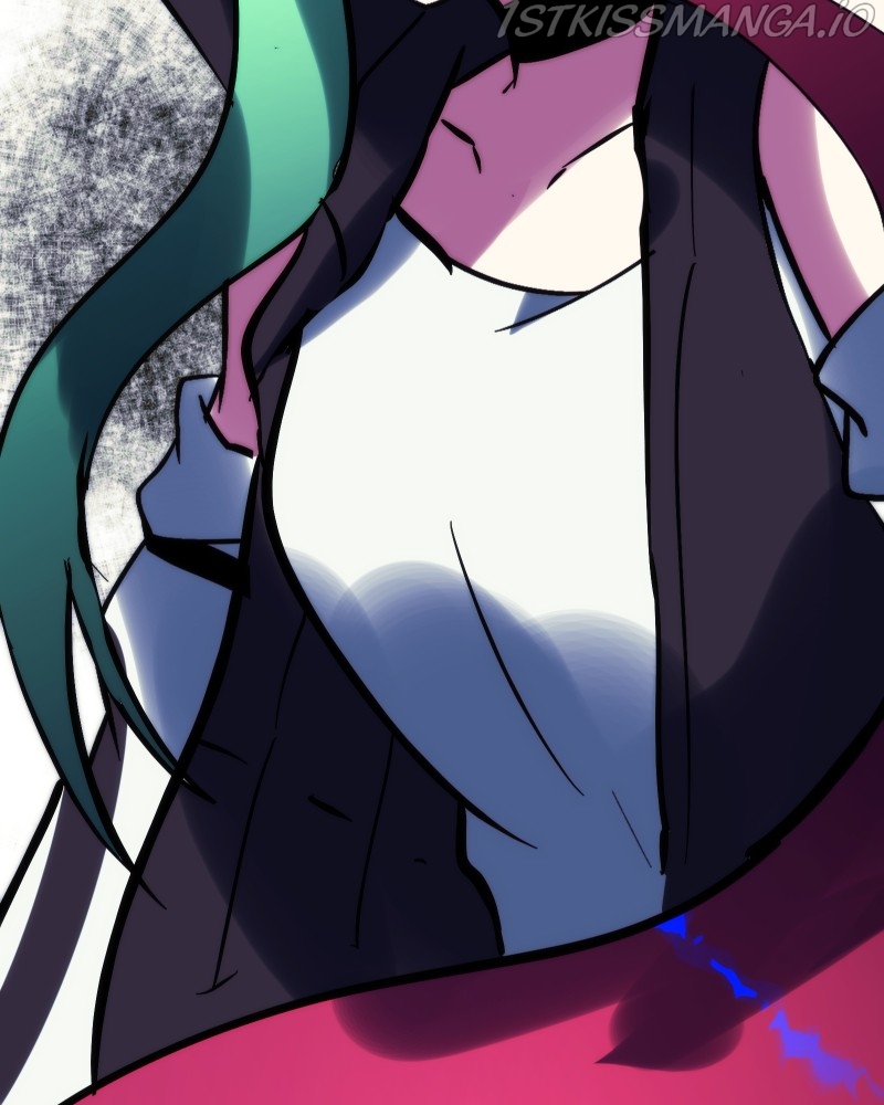 Miez – Manga Chapter 31 - page 5