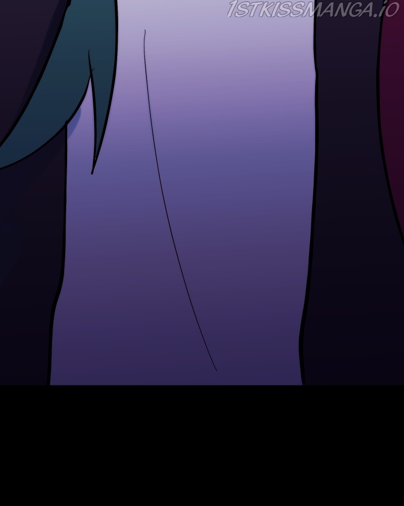 Miez – Manga Chapter 31 - page 52