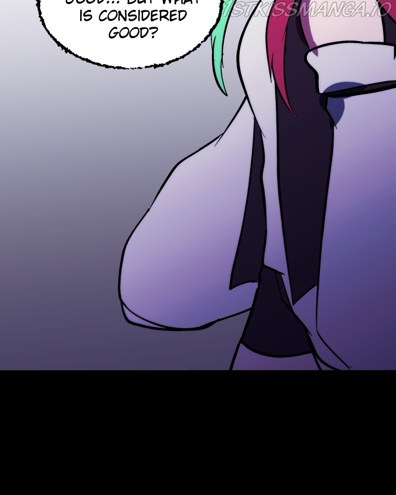 Miez – Manga Chapter 31 - page 54