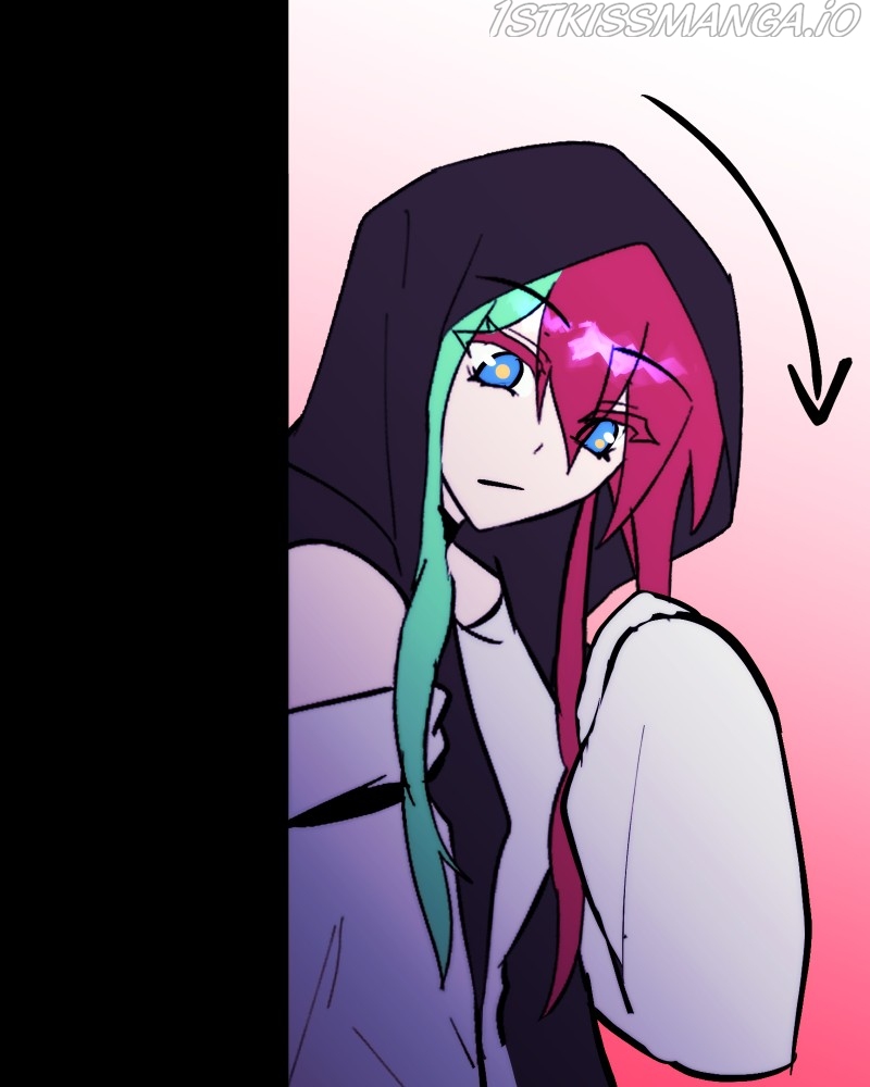 Miez – Manga Chapter 31 - page 59