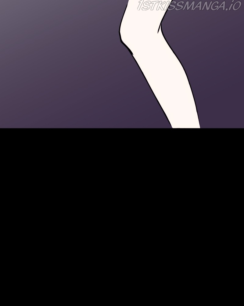Miez – Manga Chapter 31 - page 69