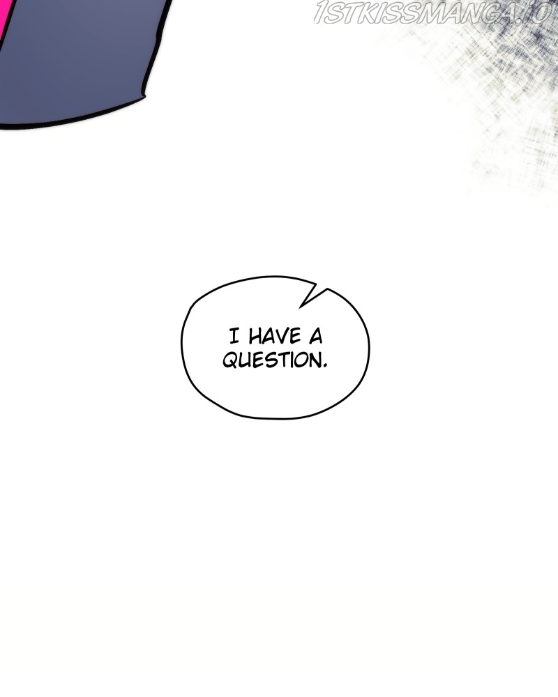 Miez – Manga Chapter 31 - page 8