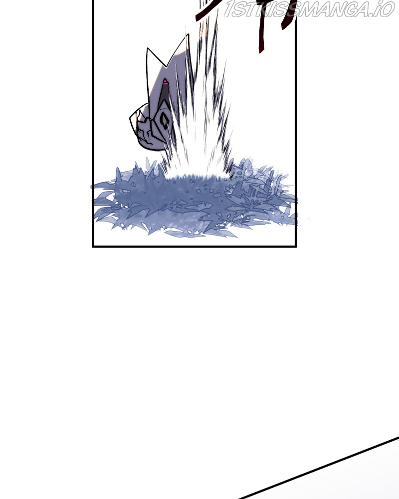 Miez – Manga Chapter 31 - page 81