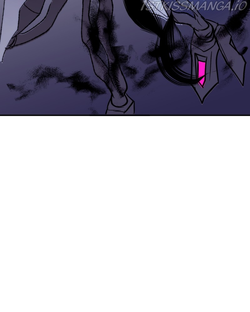 Miez – Manga Chapter 31 - page 83
