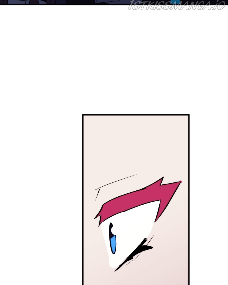 Miez – Manga Chapter 31 - page 86