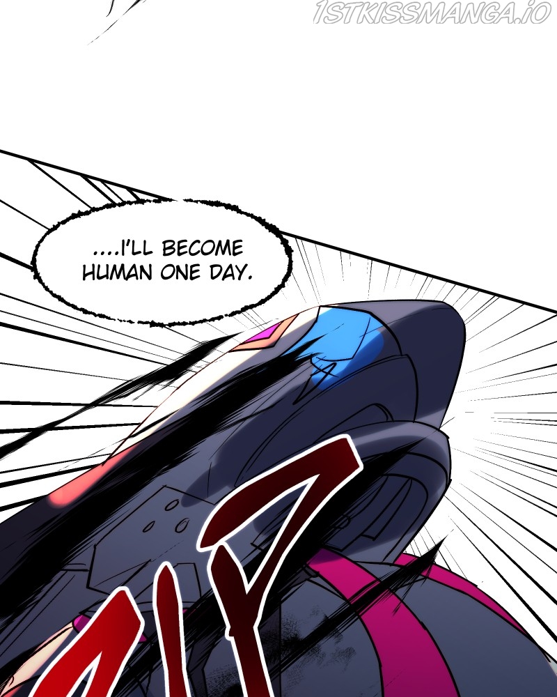 Miez – Manga Chapter 31 - page 89