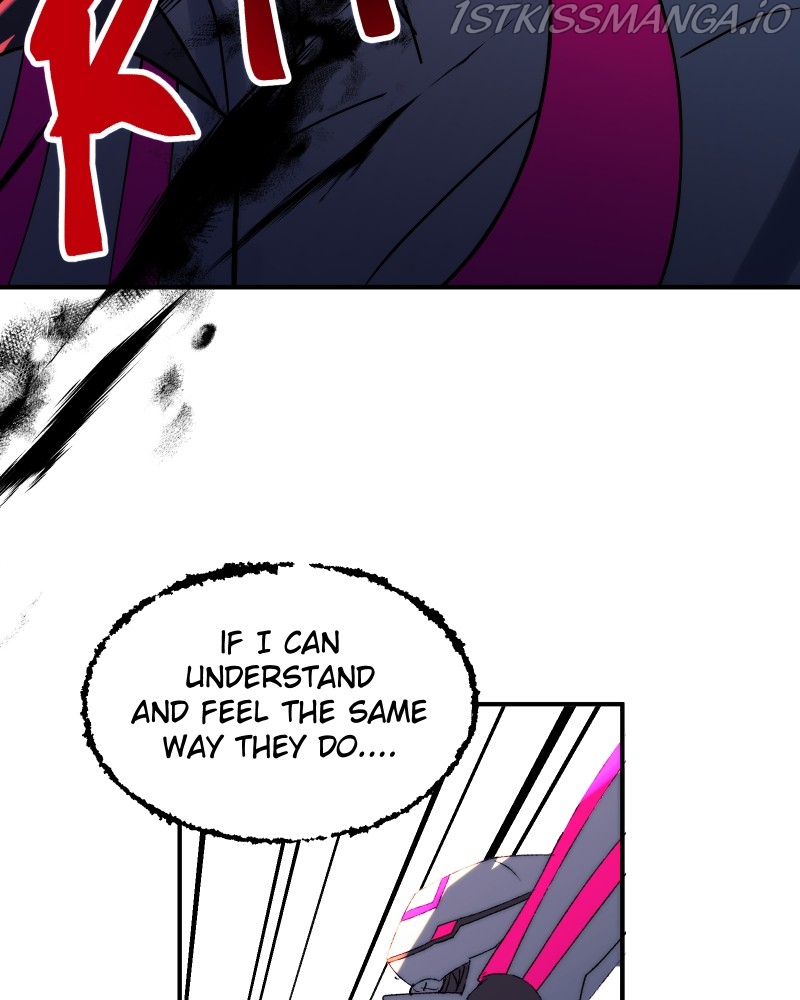 Miez – Manga Chapter 31 - page 90