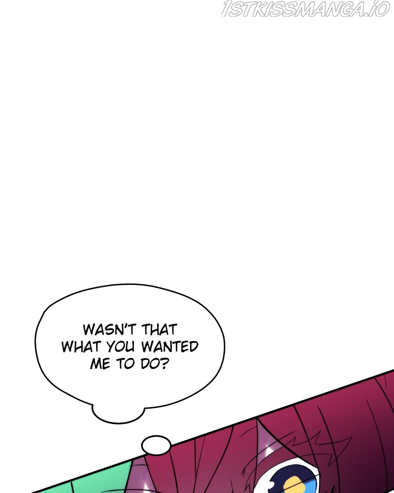Miez – Manga Chapter 31 - page 96