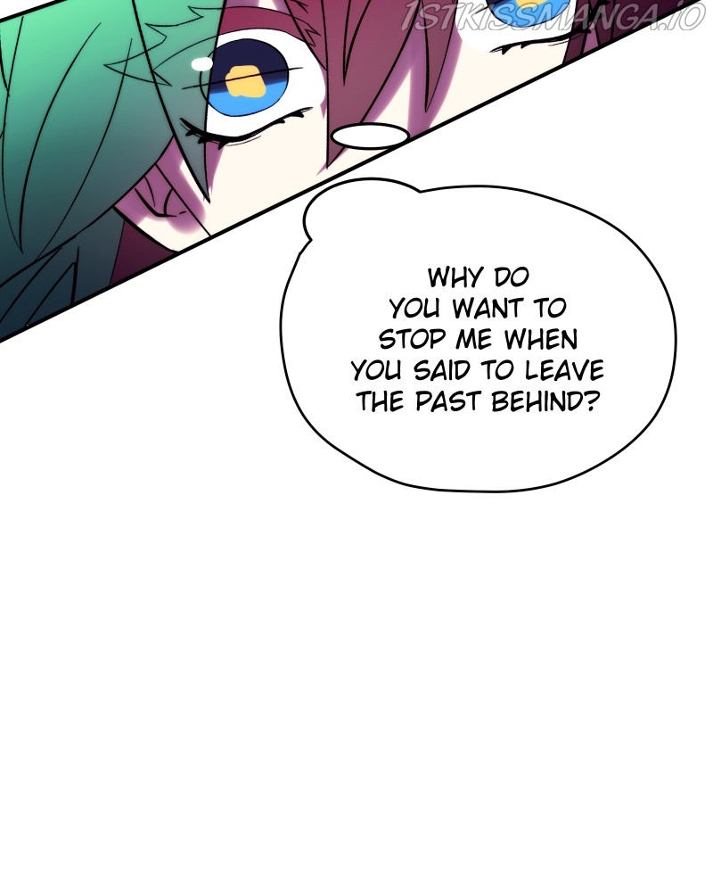 Miez – Manga Chapter 31 - page 97