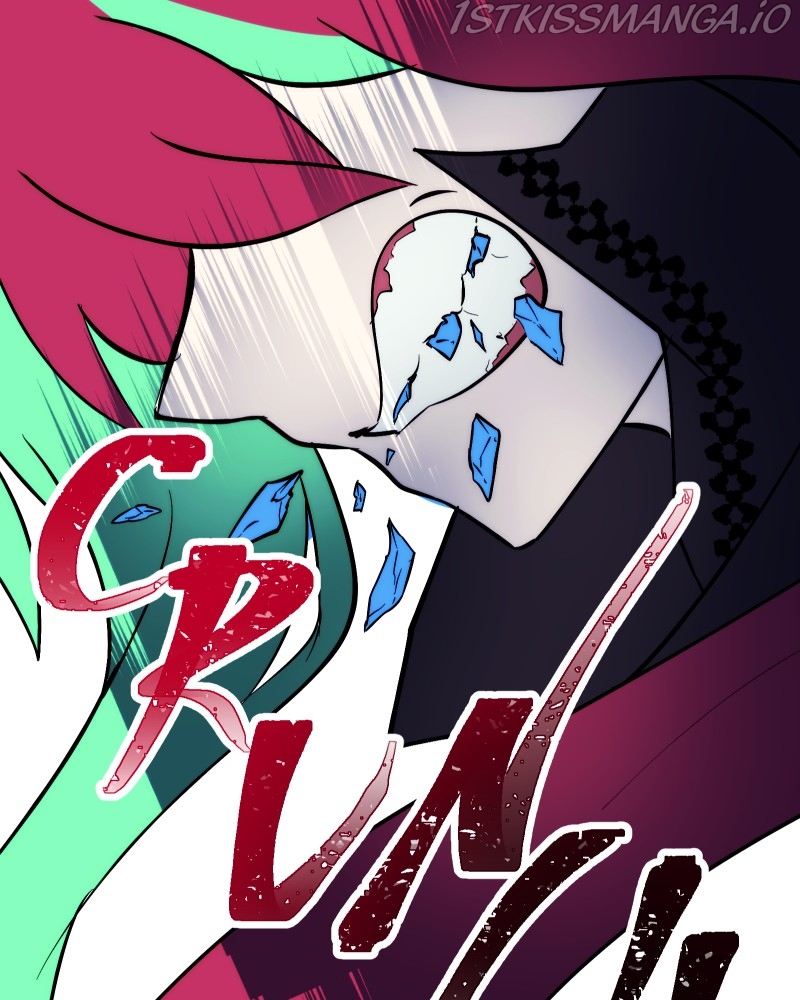 Miez – Manga Chapter 30 - page 117