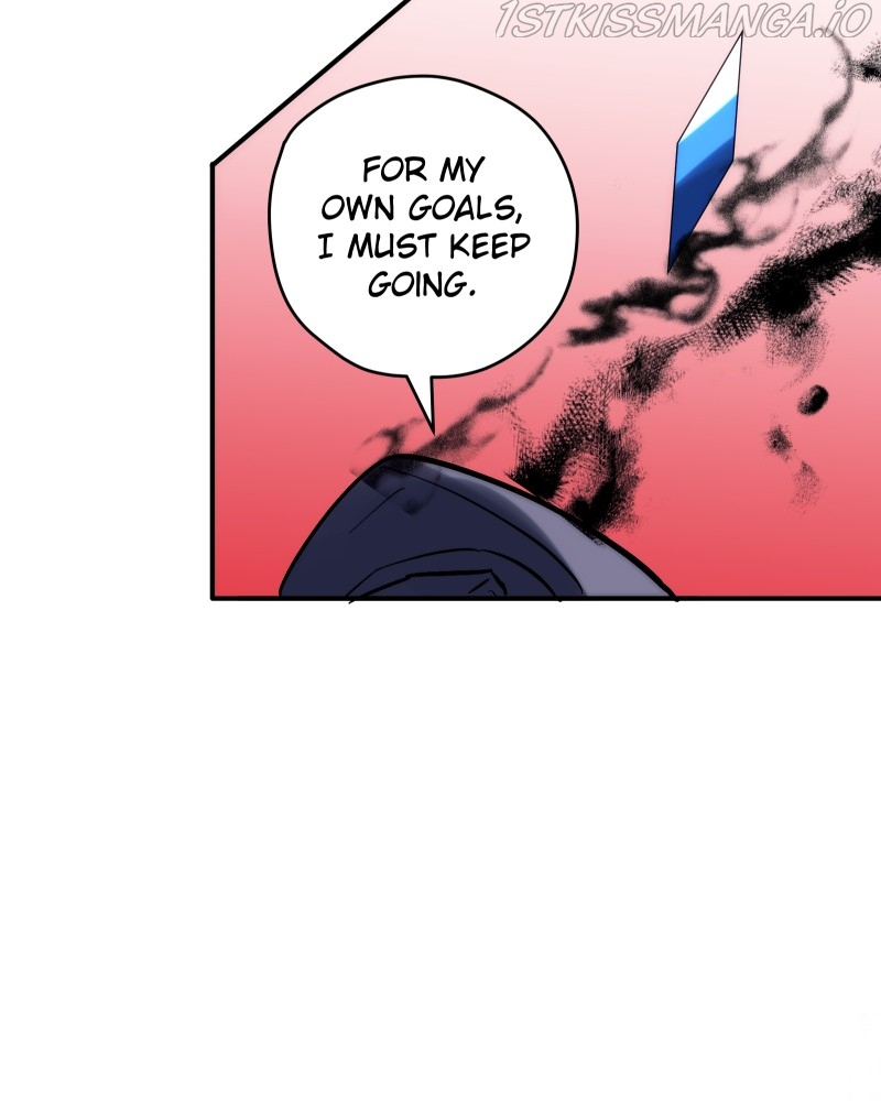 Miez – Manga Chapter 30 - page 119