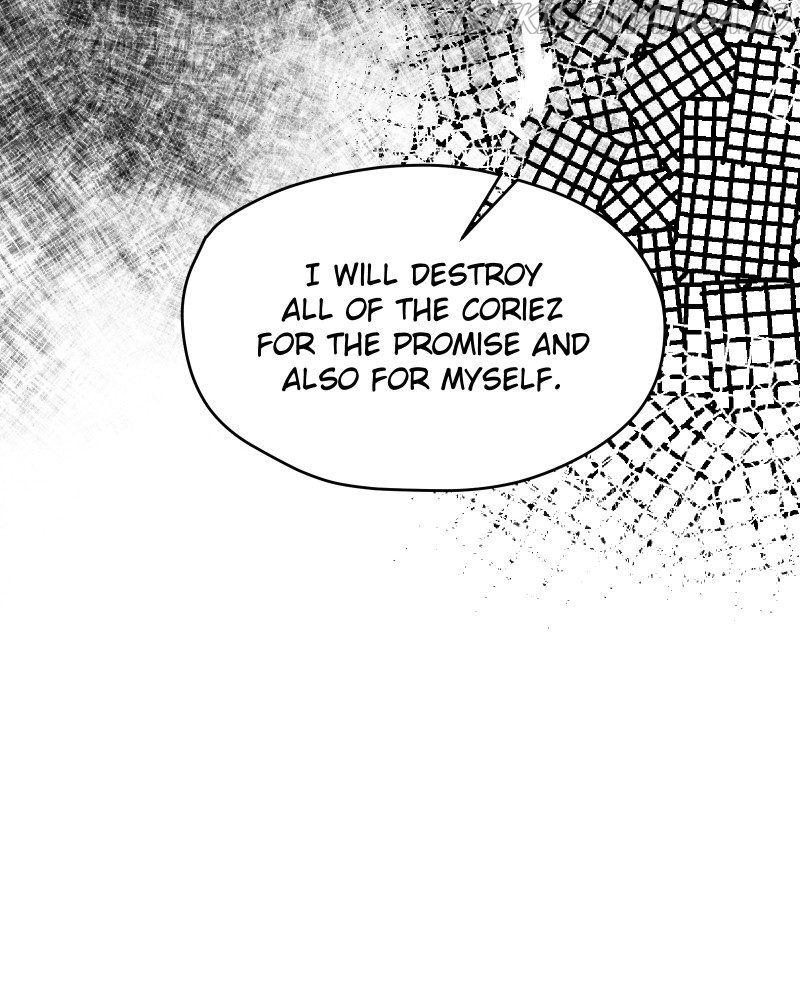Miez – Manga Chapter 30 - page 124
