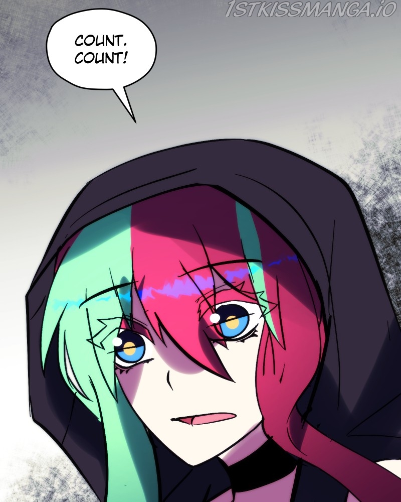 Miez – Manga Chapter 30 - page 131