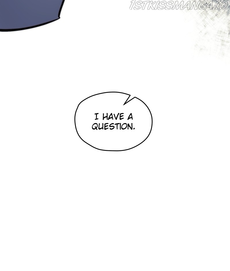 Miez – Manga Chapter 30 - page 135