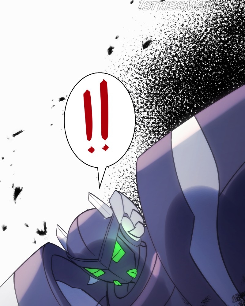 Miez – Manga Chapter 30 - page 2